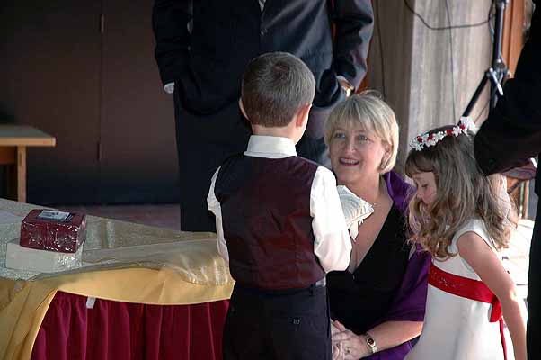 Jessamay's wedding 026.jpg